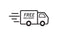 Free Shipping