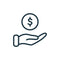 Money Guarantee